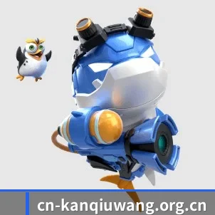 看球网 APP