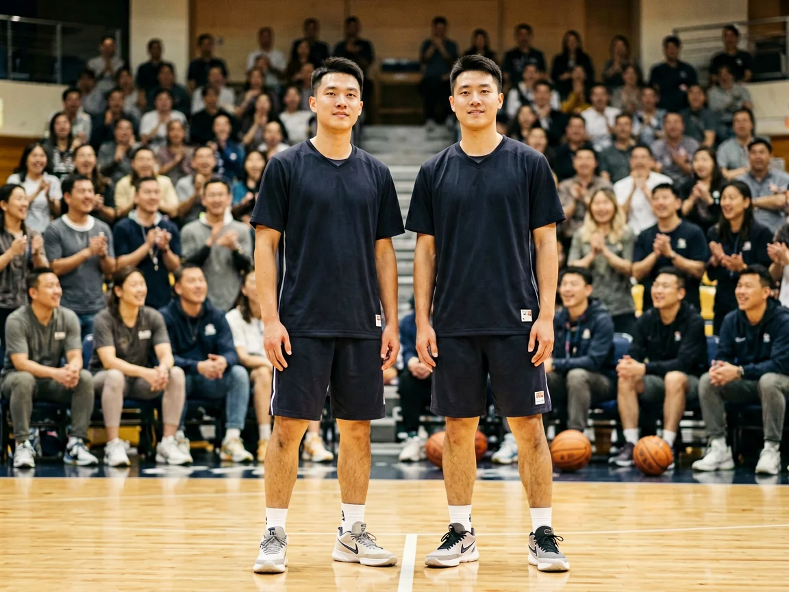 2024-2025赛季NHL华盛顿首都最新阵容名单一览