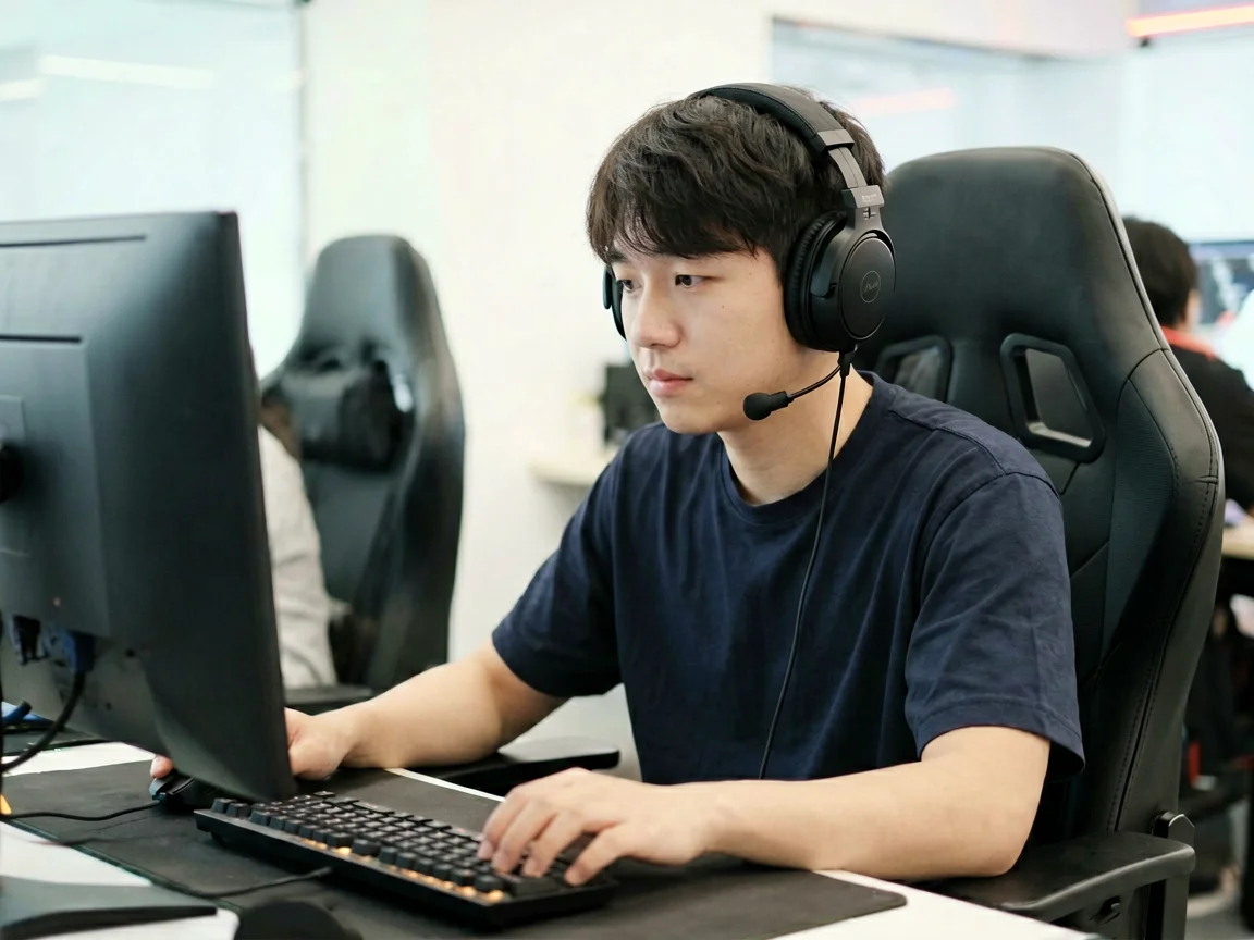 中国女排世联赛斩获三连胜全新阵容磨合成效亮眼