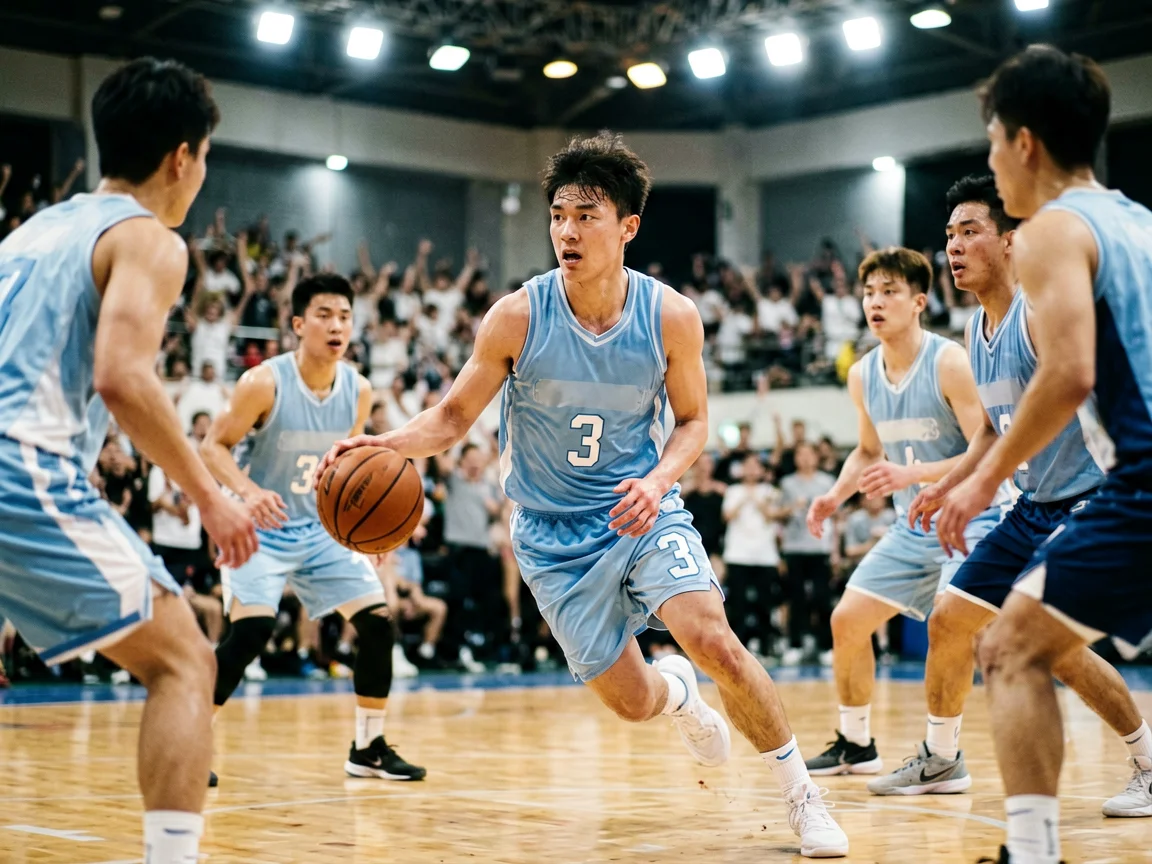 德甲冲刺阶段胶着勒沃库森争冠走势引发球迷高度关注